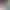https://shared.akamai.steamstatic.com/store_item_assets/steam/apps/2897180/header.jpg?t=1749432753