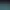https://shared.akamai.steamstatic.com/store_item_assets/steam/apps/2897240/header.jpg?t=1748112355