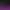 https://shared.akamai.steamstatic.com/store_item_assets/steam/apps/2897490/header.jpg?t=1719130465