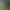 https://shared.akamai.steamstatic.com/store_item_assets/steam/apps/2897500/header.jpg?t=1713151300