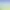 https://shared.akamai.steamstatic.com/store_item_assets/steam/apps/2897510/header.jpg?t=1713404759