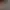 https://shared.akamai.steamstatic.com/store_item_assets/steam/apps/2897750/header.jpg?t=1727179253