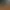 https://shared.akamai.steamstatic.com/store_item_assets/steam/apps/2898310/header.jpg?t=1738856065