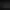 https://shared.akamai.steamstatic.com/store_item_assets/steam/apps/2898400/header.jpg?t=1729512050