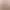 https://shared.akamai.steamstatic.com/store_item_assets/steam/apps/2898720/header.jpg?t=1712215263