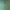 https://shared.akamai.steamstatic.com/store_item_assets/steam/apps/2898740/header.jpg?t=1744171114