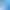 https://shared.akamai.steamstatic.com/store_item_assets/steam/apps/2898750/header.jpg?t=1744483352