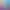 https://shared.akamai.steamstatic.com/store_item_assets/steam/apps/2898810/header.jpg?t=1744879940