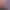 https://shared.akamai.steamstatic.com/store_item_assets/steam/apps/2898900/header.jpg?t=1737677499