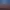 https://shared.akamai.steamstatic.com/store_item_assets/steam/apps/2899020/header.jpg?t=1750085578