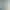 https://shared.akamai.steamstatic.com/store_item_assets/steam/apps/2899230/header.jpg?t=1741810396