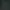 https://shared.akamai.steamstatic.com/store_item_assets/steam/apps/2899720/header.jpg?t=1712803750