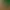 https://shared.akamai.steamstatic.com/store_item_assets/steam/apps/2900220/header.jpg?t=1715257556
