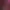 Sex and the Furry Titty 3 - 4K Animations Pack.
