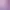 Sex and the Furry Titty 3 - 4K Animations Pack.