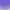 https://shared.akamai.steamstatic.com/store_item_assets/steam/apps/2900490/header.jpg?t=1725010668