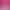 https://shared.akamai.steamstatic.com/store_item_assets/steam/apps/2900650/header.jpg?t=1739771672