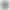 https://shared.akamai.steamstatic.com/store_item_assets/steam/apps/2900690/header.jpg?t=1712587370