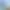 https://shared.akamai.steamstatic.com/store_item_assets/steam/apps/2900760/header.jpg?t=1712930572