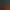 https://shared.akamai.steamstatic.com/store_item_assets/steam/apps/290080/header.jpg?t=1625615592