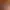 https://shared.akamai.steamstatic.com/store_item_assets/steam/apps/2901090/header.jpg?t=1723579526