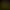 https://shared.akamai.steamstatic.com/store_item_assets/steam/apps/2901570/header.jpg?t=1738112053