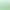 https://shared.akamai.steamstatic.com/store_item_assets/steam/apps/2902460/header.jpg?t=1712670336
