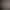 https://shared.akamai.steamstatic.com/store_item_assets/steam/apps/2902470/header.jpg?t=1719412525