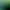 https://shared.akamai.steamstatic.com/store_item_assets/steam/apps/2902540/header.jpg?t=1737744044