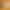 https://shared.akamai.steamstatic.com/store_item_assets/steam/apps/2902830/header.jpg?t=1739823019