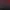 https://shared.akamai.steamstatic.com/store_item_assets/steam/apps/290300/header.jpg?t=1586291149