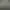 https://shared.akamai.steamstatic.com/store_item_assets/steam/apps/2903210/header.jpg?t=1719942048