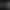 https://shared.akamai.steamstatic.com/store_item_assets/steam/apps/2903560/header.jpg?t=1746189576