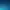 https://shared.akamai.steamstatic.com/store_item_assets/steam/apps/2903660/header_russian.jpg?t=1734658980