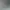 https://shared.akamai.steamstatic.com/store_item_assets/steam/apps/290401/header.jpg?t=1447361037