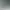 https://shared.akamai.steamstatic.com/store_item_assets/steam/apps/290402/header.jpg?t=1447361037