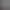 https://shared.akamai.steamstatic.com/store_item_assets/steam/apps/2904890/header.jpg?t=1713563666