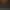 https://shared.akamai.steamstatic.com/store_item_assets/steam/apps/2905120/header.jpg?t=1729692736