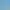 https://shared.akamai.steamstatic.com/store_item_assets/steam/apps/2905240/header.jpg?t=1715001149