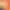 https://shared.akamai.steamstatic.com/store_item_assets/steam/apps/2905290/header.jpg?t=1732803086