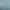 https://shared.akamai.steamstatic.com/store_item_assets/steam/apps/2905930/header.jpg?t=1713574201