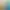 https://shared.akamai.steamstatic.com/store_item_assets/steam/apps/2905960/header.jpg?t=1720113749