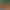 https://shared.akamai.steamstatic.com/store_item_assets/steam/apps/2906030/header.jpg?t=1713853549