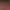 https://shared.akamai.steamstatic.com/store_item_assets/steam/apps/2906170/header.jpg?t=1740667148