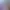 https://shared.akamai.steamstatic.com/store_item_assets/steam/apps/2906220/header.jpg?t=1714557726
