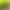 https://shared.akamai.steamstatic.com/store_item_assets/steam/apps/2906300/header.jpg?t=1715178184