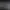 https://shared.akamai.steamstatic.com/store_item_assets/steam/apps/2906370/header.jpg?t=1738857948