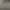 https://shared.akamai.steamstatic.com/store_item_assets/steam/apps/2906500/header.jpg?t=1712733343