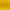 https://shared.akamai.steamstatic.com/store_item_assets/steam/apps/2906740/header.jpg?t=1718983163