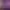 https://shared.akamai.steamstatic.com/store_item_assets/steam/apps/2906920/header.jpg?t=1742610523